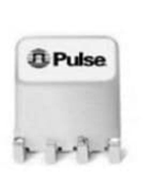 PA2041NL PA2004NLT PA2009NL