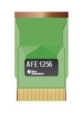 AFE2257TDU AFE2124E/1K AFE2124E