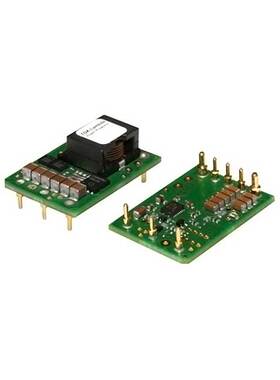 4014A03-30H02-1S-L3-I-LX-NDE30-5A8H