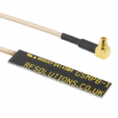 ANT-GIBAR-SMA ANT-GSMMQB-MMCX ANT-GDIP3-SMA