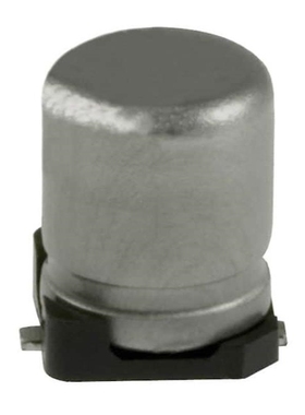 EEE-HA1H470AP EEE-HP1C100R EEE-HA2A220UP