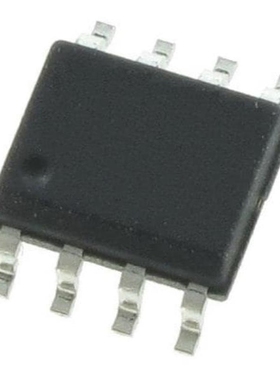 MIC502YM MIC5021YM-TR MIC5021YN