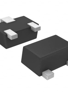 DTC143XUAT106 DTC143XSATP DTC143XUBTL