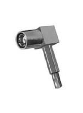 414002-3 414002-1 414002-2