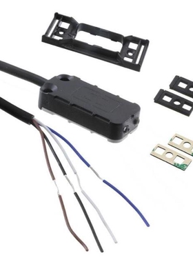 CD34CNFLFPCT5 CD34CNFLFPOT5 CD34CNFLFPCP2