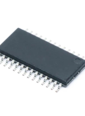 TPS73130DBVR TPS73HD325PWP TPS73033DBVTG4