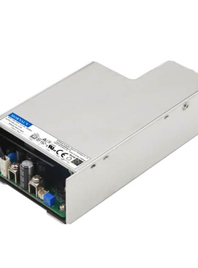 LOF550-20B24-CF  《 AC DC CONVERTER 24V 550W    》