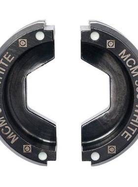 KA22-4 KA22-1 KC22-600B