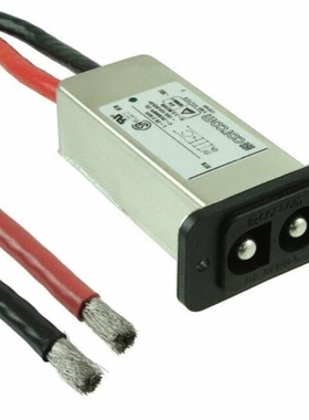 4-1601000-1 4-1609114-8 4-1609090-2