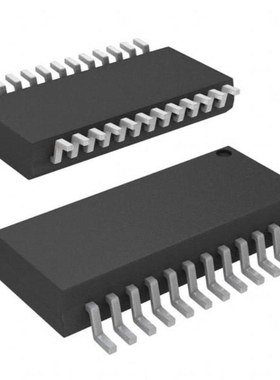 EL4583CSZ-T13 EL4581CS EL4544IGZ