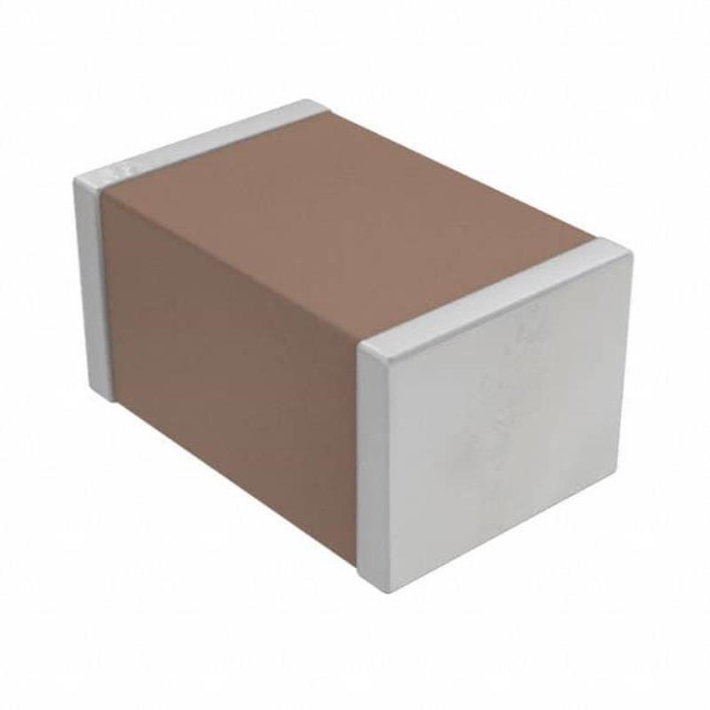 CGA5L1X7R1H106K160AE/CGA5L3X8R1H105K160AB