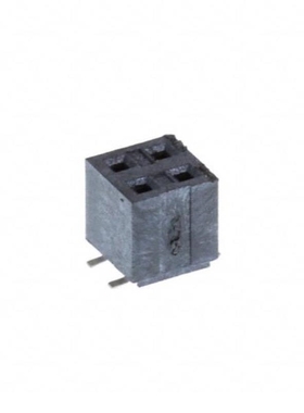 0791098604 0791077209 0791091004