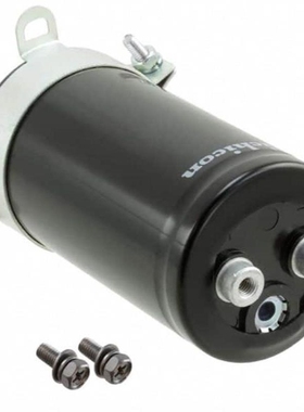 LNT2G221MSEC LNT2G331MSEC LNT2G472MSEH