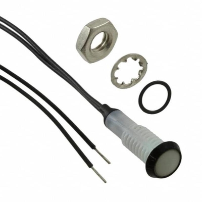 PM3-PHDW12.0 PM3-PADW12.0 PM3-P1522-10.00