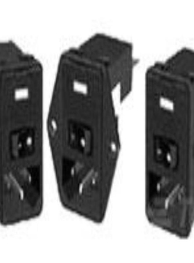 2-6609008-4 2-6609115-0 2-6609104-5