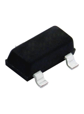 SI2302CDS-T1-GE3 SI2302DDS-T1-GE3 SI2303BDS-T1-E3