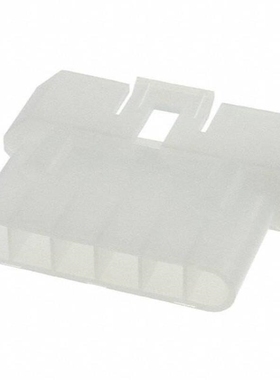 770894-2 770894-9 770892-1