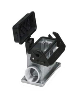 1412861 1412867 1412865