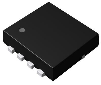 RQ3E150MNTB1  Rohm Semiconductor