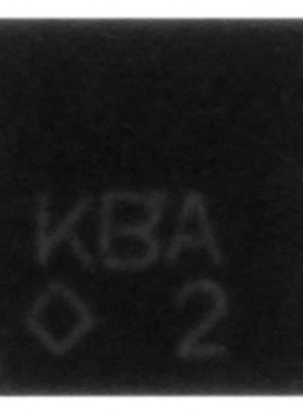 LMC8101MMX/NOPB LMC8101MM LMC8101MMX