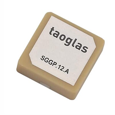 SGGP.12.4.A.02  Taoglas Limited