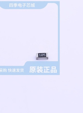 RS-03K105JT RS-03K1501FT RS-03K4992FT