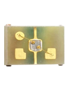 GUVV-C20SD 传感器，变送器 《 UV-A SENSOR (240-395NM)    》