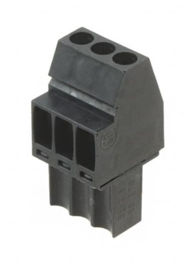 1639780000 1639710000 1639830000