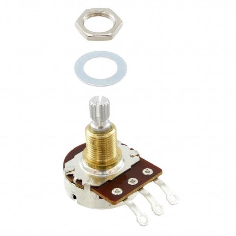 PDA241-SRT02-504A2 PDA241-SRT02-103A2 PDA241-SRT01-504A2