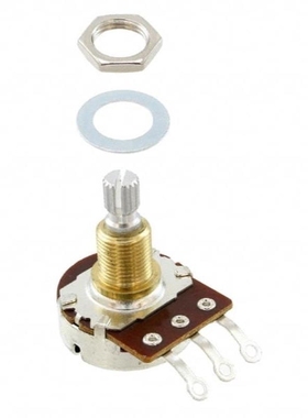 PDA241-SRT02-504A2 PDA241-SRT02-103A2 PDA241-SRT01-504A2