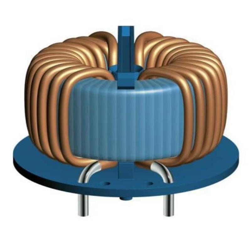 B82722J2202N001 B82721K2122N020 B82726S6103N001