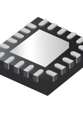 MP4470AGL-P MP4473GL-P MP4473GL-Z