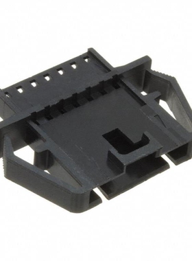 0701070050 0701070041 0701075005