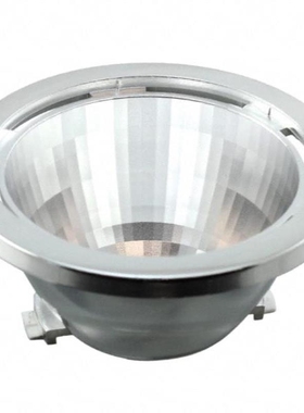 F15596_JENNY-FT45 F15616_HEKLA-SOCKET-F F15756_LINNEA-O