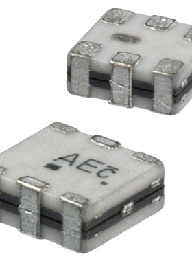 SFECS10M7HA00-R0 SFECF10M7HA00-R0 SFECS10M8PF00-R0