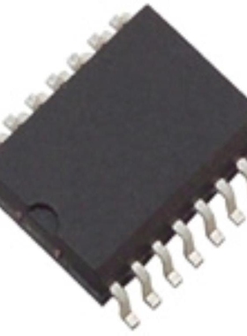 MIC5891YWM MIC58P01BN MIC5891BWM