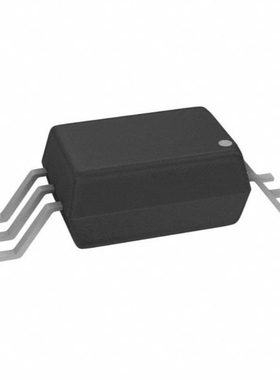 FOD8314R2 FOD8314T FOD8314