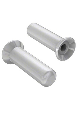 5-5330808-3 连接器 《 CONN PIN RCPT .013-.020 SOLDER    》