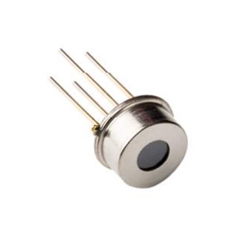 G-TPCO-033 传感器，变送器 《 SENSOR ANALOG REMOTE TO5    》