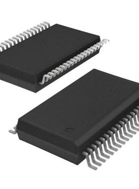 A3935KLQTR A3936SED A3938SLDTR