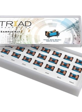 CMF16-153131-B CMF16-103161-B CMF16-683600-B