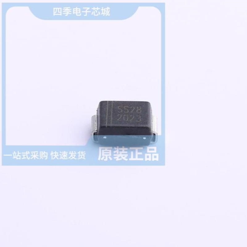 SS28B2034 SS28B2042 ST003CU100