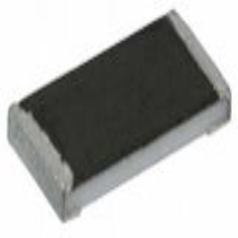 LRCS0603-0R1FT5 PCF0805-13-200RBT1 PCF0603R-6K04BT1