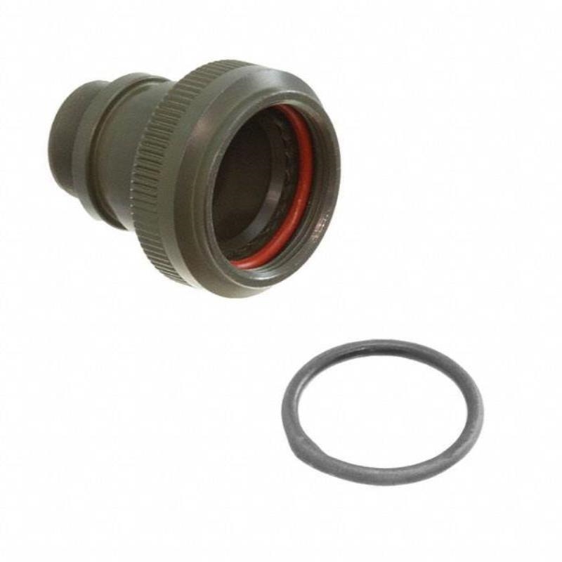 TXR40AB00-1610AI TXR40AB00-2016AI TXR40AB00-1410BI