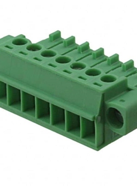 1847110 1847107 1847165