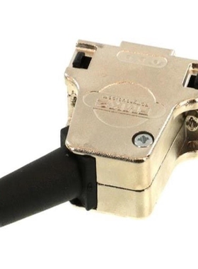 173111-0061 173110-0021 173111-0016