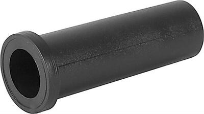 4311.9310 连接器 《 HN 14.41A CABLE GUARD    》