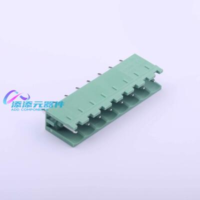JL2EDGV-50808G01  JILN