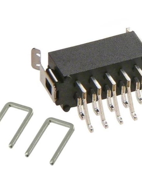 M80-6651442 M80-6110245 M80-6661642