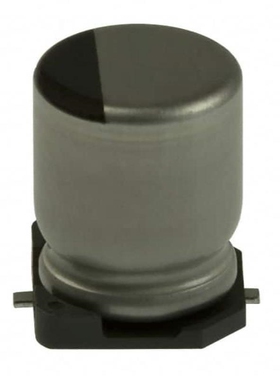 EEE-1HA330P EEE-1HA010NR EEE-1EA470WAP